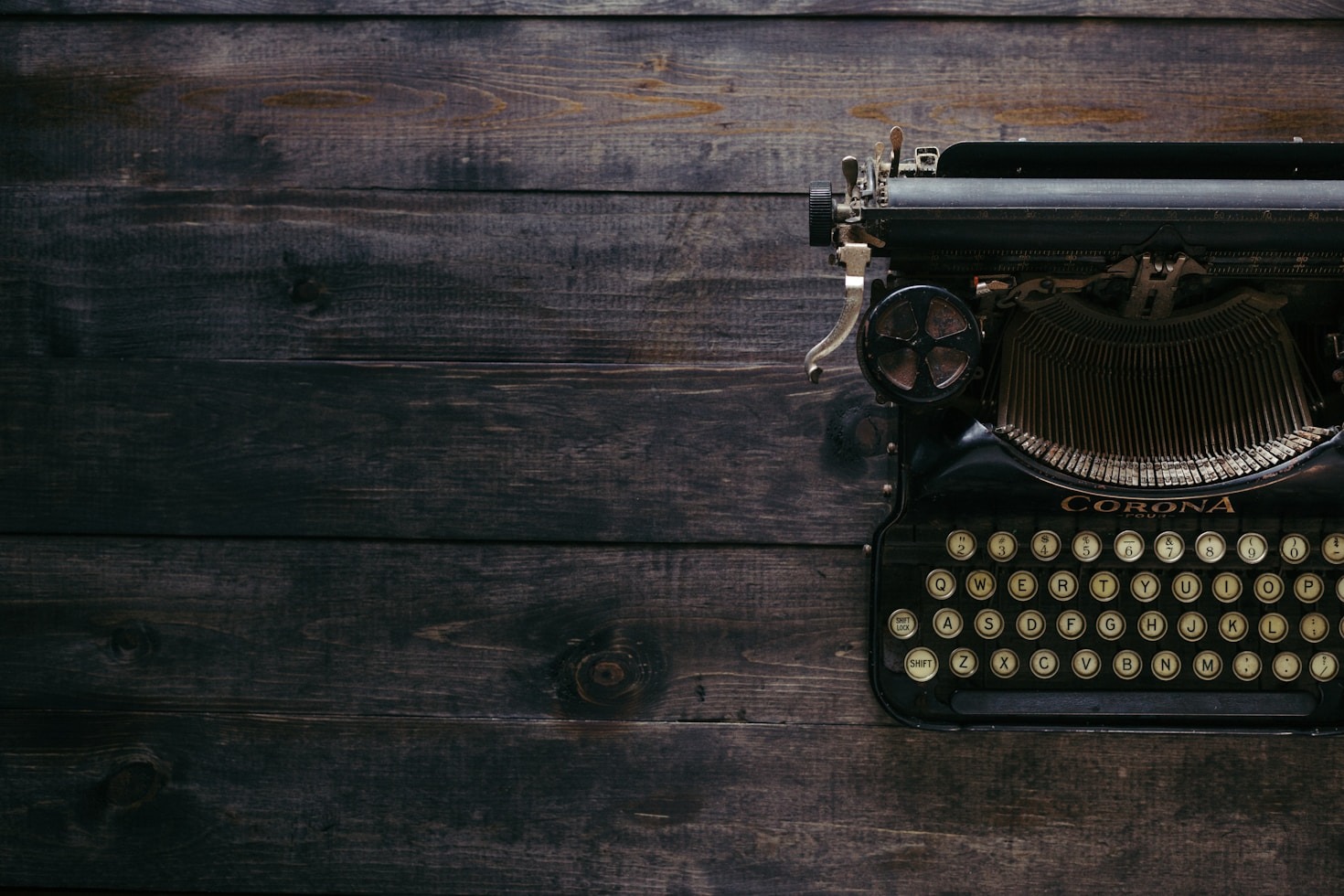 How Daily Reflections Changed My Life